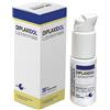 ANATEK HEALTH ITALIA SRL DIPLAXIDOL LIPOSOMIALE 30ML