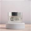 EMOTION BIOLOGICAL SKINCARE Crema viso notte VITAMIN PLUS 76 nutriente, idratante vitaminica per pelli secche, disidratate o spente