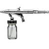 Iwata Aerografo Iwata High Performance Plus HP-BC1P