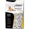 I Golosi Bisquit Country Light 600 gr - 600 gr