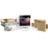 NOCTUA Dissipatore Noctua NH-C14S 140mm