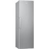 Smeg FS18EV2HX frigorifero Libera installazione 380 L E Acciaio inossidabile GARANZIA ITALIA
