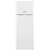 Smeg FD14FW frigorifero con congelatore Libera installazione 213 L F Bianco GARANZIA ITALIA