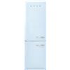 Smeg FAB32LPB5 frigorifero con congelatore Libera installazione 331 L D Blu GARANZIA ITALIA