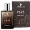 Nature's Pepe Fondente eau de toilette 50ml