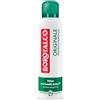 Amicafarmacia Borotalco Deodorante Spray Originale150 ml