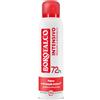 Amicafarmacia Borotalco Deodorante Spray Intensivo 150 ml