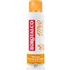 Amicafarmacia Borotalco Deodorante Spray Attivo Arancione 150ml