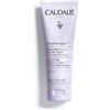 Caudalie Vinotherapist Crema Riparatrice Mani & Unghie 75ml