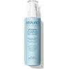 Miamo Total Care Vitamin Complex Milk Cleanser 250 Ml
