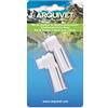 Arquivet Kit spazzolino da Denti