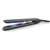Philips Piastra stiracapelli Philips 5000 series BHS510/00 1.8m Nero [BHS510/00]