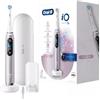 Braun Oral-B iO Spazzolino Elettrico Series 9N Rose Quartz JAS22