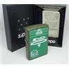 Zippo Accendino da collezione LIMITED EDT 2016 JAZZ : : Casa e  cucina