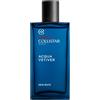 Collistar Acqua Vetiver Rivitalizzante