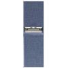 Lacor Sandro Collection 28375 - Porta comandi realizzato in Telflex, 11 x 17,5 cm