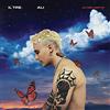 Warner Music Ali - Ultima Notte (CD)