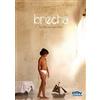Alive AG Brecha (OmU)
