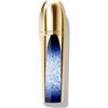 Guerlain Orchidée Impériale Le Concentré Micro-lift - Straordinario Siero A Tripla Azione Rigenerante, Tonificante E Rimodellante 30 ML