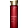 Clarins Multi-intensive - Essence De Jeunesse Défroissante 200 ML