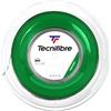 Tecnifibre - Corde da Squash