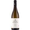 Feudo Montoni Grillo della Timpa Sicilia Doc 2023 Feudo Montoni