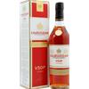 Cognac Courvoisier V.S.O.P. 70cl (Astucciato) - Liquori Cognac
