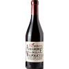 Magnum Amarone Fulminato 2019 - Vini