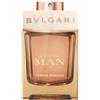 Bulgari Terrae Essence - Eau De Parfum 100 ml