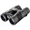 Vanguard Spirit XF 8420 - Binocolo 8x42