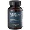 Principium acido ialuronico joint 150 60 capsule vegetali - 934545563 - integratori/integratori-alimentari/vitamine-e-sali-minerali