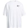 MARCELO BURLON - T-shirt