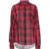 DSQUARED2 - Camicie e bluse fantasia