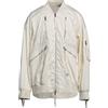DSQUARED2 - Bomber