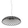Flos Skynest Lampada a Sospensione