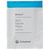 COLOPLAST SpA BRAVA Film Prottivo Salviette 30pz