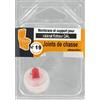 COMAP S279419 S279419 - Membrana e supporto per rubinetto galleggiante Dal
