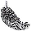 Engelsrufer Pendente Donna acciaio_inossidabile - ERW-M-MA