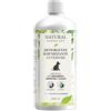Natural Derma Pet By Derbe Detergente Igienizzante Antiodore Lavatrice 600 ml