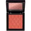 Blush Compatto AT FIRST BLUSH 8,5g