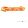 Petzl Volta 9,2mm 60m Corda da Arrampicata