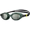 Arena Cruiser Evo Smoked Army Black Occhialino