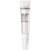 Filorga Skin Unify - Radiance Trattamento Perfezionante Illuminante, 15ml