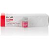 EMME DICIOTTO Emmediciotto STEM-C Fortify 8 x 10 ml - Trattamento Intensivo Anticaduta Professionale con Cellule Staminali Vegetali di Uva e Follicusan® - Favorisce la Ricrescita e Rinforza i Capelli