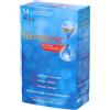 Loacker ferrotone® 14 pz Bustina