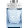 Man Glacial Essence BULGARI 60ml