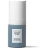 COMFORT ZONE Sublime Skin Eye Cream 15 Ml