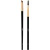 MAMI Srl PUROBIO C KIT PENNELLI 13 + 14