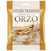 ANTICHE TRADIZIONI CAR ORZO60G