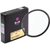 BW B+W 72MM XS-PRO CLEAR MRC-NANO 007 Clear camera filter 72mm